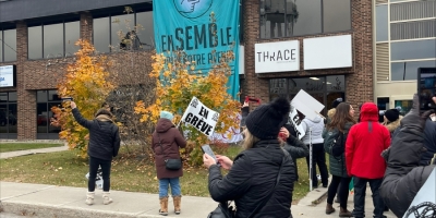 processed-68DAFCCD-9C51-4EC7-BFF5-14A568D24991