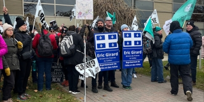 processed-8E5D1B2B-7719-490B-8891-62D647AECED3