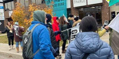 processed-9ED5C780-10BB-4ED1-A0DB-BBB42824E3C1