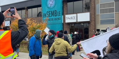 processed-BF1A4D87-D82F-4FFC-9451-F8DBE38338FD