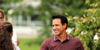 41961282_1922886524400931_1977943056690708480_n