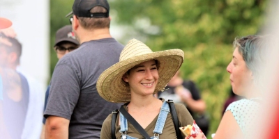 41992178_1922887214400862_3967011620571316224_n