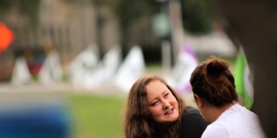 42090047_1922886534400930_7632563210373038080_n