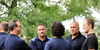 42120734_1922887457734171_4384521409980792832_n