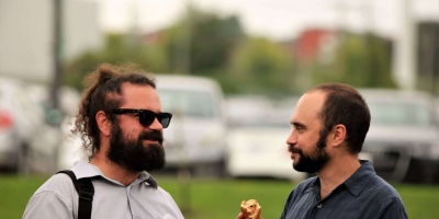 42161605_1922886967734220_1787515691528617984_n