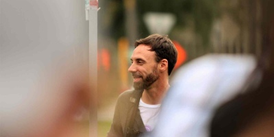 42195209_1922886424400941_5270557035543396352_n