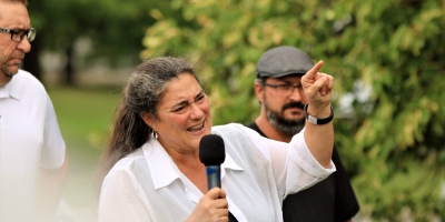 42199220_1922886664400917_3389470194366676992_n