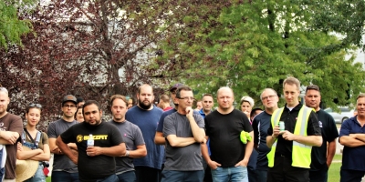 42236111_1922887554400828_113979030352429056_n