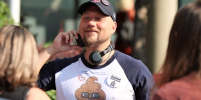 37028709_1824108200945431_1242619474222252032_n