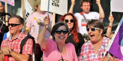 37032682_1824108480945403_5284585609912909824_n