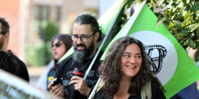 37037728_1824106550945596_3181805901380059136_n