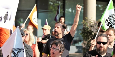 37049155_1824108334278751_5163834292308017152_n