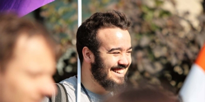 37061156_1824107910945460_3850590407389872128_n