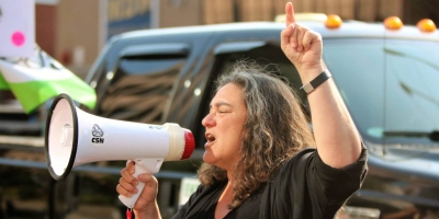 37066166_1824107867612131_4187941336663457792_n