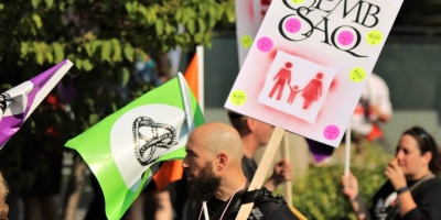 37073114_1824107310945520_854843906611740672_n