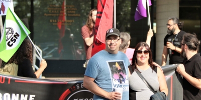 37077834_1824107420945509_7603846234398261248_n