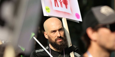 37090350_1824106237612294_4923504552537227264_n