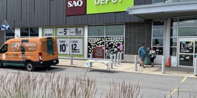 450431213_10158639269587168_6535928194332278987_n