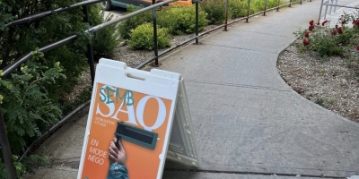 450457774_10158639270122168_1690355594696063246_n