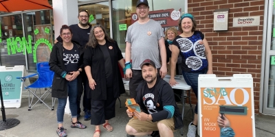 450843647_7753529188077984_4973897724502862037_n