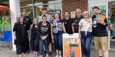 450850584_7753529224744647_7406029128592887410_n