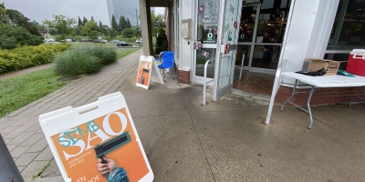 450963697_7753529714744598_1922272321003292058_n