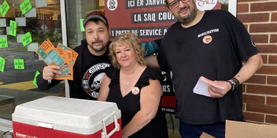 451019577_7753529208077982_23824296789925927_n