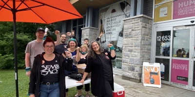 451048736_7753529478077955_6233478391159653673_n