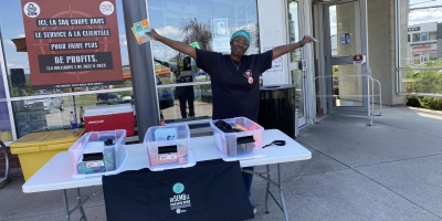 451869567_7792001627564073_744501921171344079_n