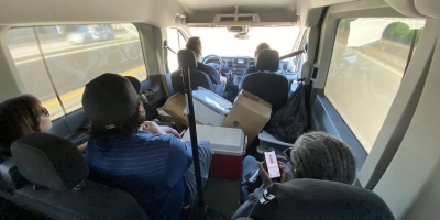 451872729_7792002000897369_5496009775695807913_n