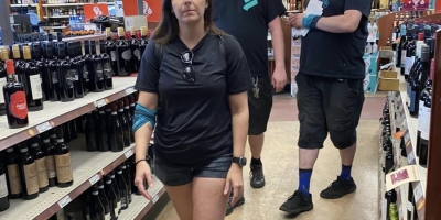 452169108_7792002250897344_6407283598543507911_n