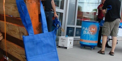 enSEMBle_Sherbrooke_02