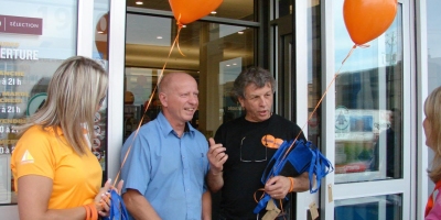 enSEMBle_Sherbrooke_03