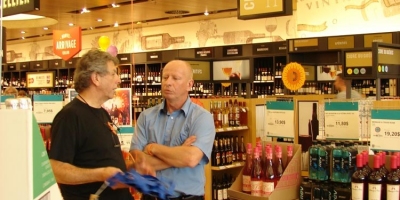 enSEMBle_Sherbrooke_04