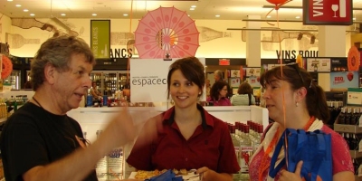 enSEMBle_Sherbrooke_05