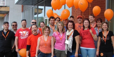 enSEMBle_Sherbrooke_06