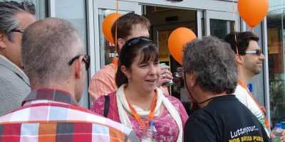 enSEMBle_Sherbrooke_07