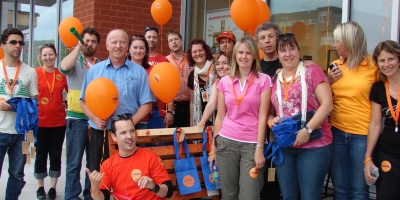 enSEMBle_Sherbrooke_08