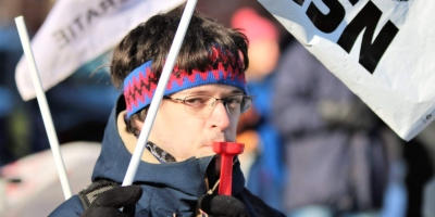 46457855_2004057542950495_2089343783815610368_n