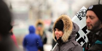 46457966_2004055946283988_5766939054620803072_n