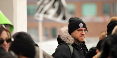 46458115_2004054169617499_5758424513884717056_n