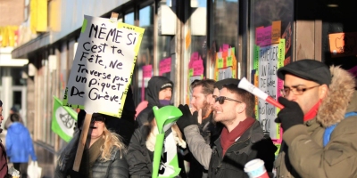 46458559_2004055329617383_5182153680740155392_n