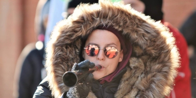 46459208_2004058086283774_4006808267845009408_n