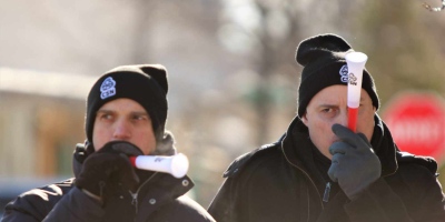 46459241_2004056289617287_8567696707335225344_n