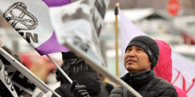 46460801_2004056042950645_3923782585758515200_n