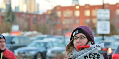 46460826_2004054366284146_8801119942125551616_n