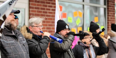 46460841_2004057602950489_1686019481110839296_n