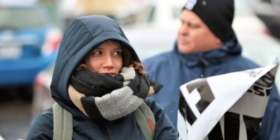 46462359_2004055109617405_2212894397895278592_n