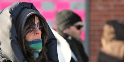 46462449_2004057916283791_5703727628628787200_n