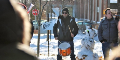 46463484_2004056569617259_6509426668308791296_n